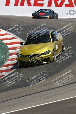 media/May-16-2025-Speed Ventures (Fri) [[030a46a976]]/Yellow/Session 3 (Corkscrew)/